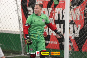 <a href="https://st.getinfootball.com/albums/1097949/68f64845820b9_1920.jpg" target="_blank">Завантажити оригінал</a>