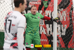 <a href="https://st.getinfootball.com/albums/1097949/68f64849c28b0_1920.jpg" target="_blank">Завантажити оригінал</a>