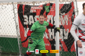 <a href="https://st.getinfootball.com/albums/1097949/68f6484f6ab07_1920.jpg" target="_blank">Завантажити оригінал</a>