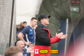 <a href="https://st.getinfootball.com/albums/1097949/68f6485909498_1920.jpg" target="_blank">Завантажити оригінал</a>