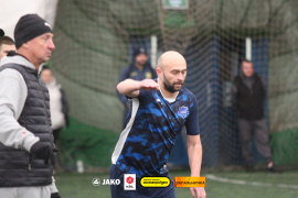 <a href="https://st.getinfootball.com/albums/1097949/68f6485d93dfd_1920.jpg" target="_blank">Завантажити оригінал</a>