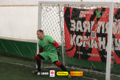 <a href="https://st.getinfootball.com/albums/1097949/68f64861aa851_1920.jpg" target="_blank">Завантажити оригінал</a>