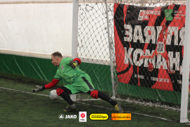 <a href="https://st.getinfootball.com/albums/1097949/68f64865b31bf_1920.jpg" target="_blank">Завантажити оригінал</a>
