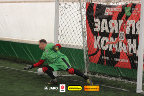 <a href="https://st.getinfootball.com/albums/1097949/68f64865b31bf_1920.jpg" target="_blank">Завантажити оригінал</a>