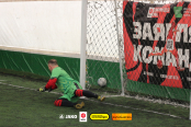 <a href="https://st.getinfootball.com/albums/1097949/68f64869c088f_1920.jpg" target="_blank">Завантажити оригінал</a>