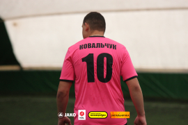 <a href="https://st.getinfootball.com/albums/1097950/68f645c1db35e_1920.jpg" target="_blank">Завантажити оригінал</a>