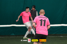 <a href="https://st.getinfootball.com/albums/1097950/68f645c53e3dc_1920.jpg" target="_blank">Завантажити оригінал</a>