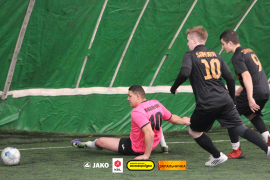 <a href="https://st.getinfootball.com/albums/1097950/68f645c92383d_1920.jpg" target="_blank">Завантажити оригінал</a>