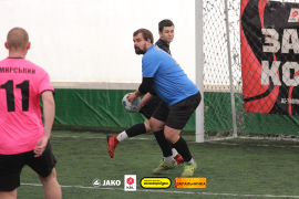 <a href="https://st.getinfootball.com/albums/1097950/68f645cc649e1_1920.jpg" target="_blank">Завантажити оригінал</a>