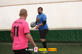 <a href="https://st.getinfootball.com/albums/1097950/68f645cf85553_1920.jpg" target="_blank">Завантажити оригінал</a>
