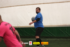 <a href="https://st.getinfootball.com/albums/1097950/68f645d257b98_1920.jpg" target="_blank">Завантажити оригінал</a>