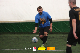 <a href="https://st.getinfootball.com/albums/1097950/68f645d576856_1920.jpg" target="_blank">Завантажити оригінал</a>