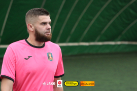 <a href="https://st.getinfootball.com/albums/1097950/68f645d8e0c11_1920.jpg" target="_blank">Завантажити оригінал</a>
