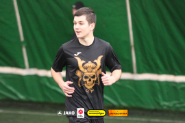 <a href="https://st.getinfootball.com/albums/1097950/68f645dc48b37_1920.jpg" target="_blank">Завантажити оригінал</a>