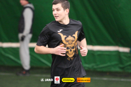<a href="https://st.getinfootball.com/albums/1097950/68f645df66751_1920.jpg" target="_blank">Завантажити оригінал</a>