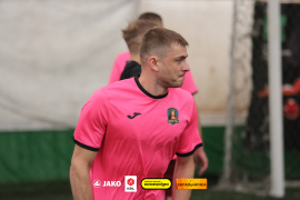 <a href="https://st.getinfootball.com/albums/1097950/68f645e2b7f9e_1920.jpg" target="_blank">Завантажити оригінал</a>