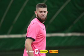 <a href="https://st.getinfootball.com/albums/1097950/68f645e5e5560_1920.jpg" target="_blank">Завантажити оригінал</a>