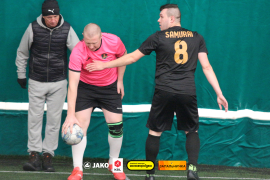 <a href="https://st.getinfootball.com/albums/1097950/68f645e96b750_1920.jpg" target="_blank">Завантажити оригінал</a>