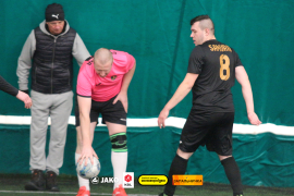 <a href="https://st.getinfootball.com/albums/1097950/68f645eca404d_1920.jpg" target="_blank">Завантажити оригінал</a>