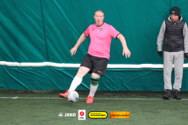 <a href="https://st.getinfootball.com/albums/1097950/68f645f0381d8_1920.jpg" target="_blank">Завантажити оригінал</a>