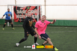 <a href="https://st.getinfootball.com/albums/1097950/68f645f3e1ca9_1920.jpg" target="_blank">Завантажити оригінал</a>