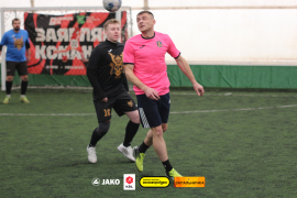 <a href="https://st.getinfootball.com/albums/1097950/68f645f710470_1920.jpg" target="_blank">Завантажити оригінал</a>