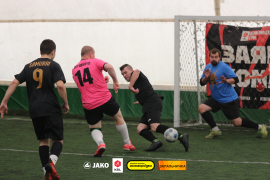 <a href="https://st.getinfootball.com/albums/1097950/68f645fa18c2c_1920.jpg" target="_blank">Завантажити оригінал</a>