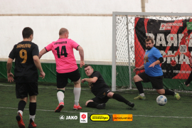 <a href="https://st.getinfootball.com/albums/1097950/68f645fd34ad3_1920.jpg" target="_blank">Завантажити оригінал</a>
