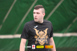 <a href="https://st.getinfootball.com/albums/1097950/68f64600e7f24_1920.jpg" target="_blank">Завантажити оригінал</a>