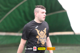 <a href="https://st.getinfootball.com/albums/1097950/68f64604a8316_1920.jpg" target="_blank">Завантажити оригінал</a>