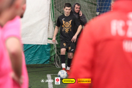 <a href="https://st.getinfootball.com/albums/1097950/68f646081b86f_1920.jpg" target="_blank">Завантажити оригінал</a>