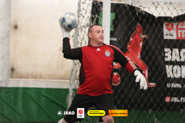 <a href="https://st.getinfootball.com/albums/1097950/68f6460b4233d_1920.jpg" target="_blank">Завантажити оригінал</a>