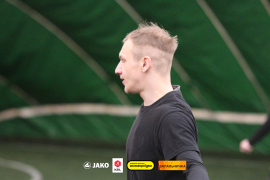 <a href="https://st.getinfootball.com/albums/1097950/68f6460edc1b8_1920.jpg" target="_blank">Завантажити оригінал</a>