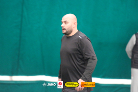 <a href="https://st.getinfootball.com/albums/1097950/68f646123e85e_1920.jpg" target="_blank">Завантажити оригінал</a>