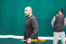 <a href="https://st.getinfootball.com/albums/1097950/68f646156d0c7_1920.jpg" target="_blank">Завантажити оригінал</a>