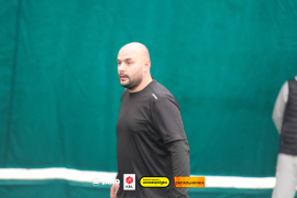 <a href="https://st.getinfootball.com/albums/1097950/68f64619120d7_1920.jpg" target="_blank">Завантажити оригінал</a>