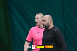 <a href="https://st.getinfootball.com/albums/1097950/68f6461ce8aaa_1920.jpg" target="_blank">Завантажити оригінал</a>