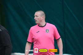 <a href="https://st.getinfootball.com/albums/1097950/68f6462145394_1920.jpg" target="_blank">Завантажити оригінал</a>