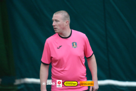 <a href="https://st.getinfootball.com/albums/1097950/68f64624bb002_1920.jpg" target="_blank">Завантажити оригінал</a>