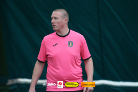 <a href="https://st.getinfootball.com/albums/1097950/68f646296d63e_1920.jpg" target="_blank">Завантажити оригінал</a>