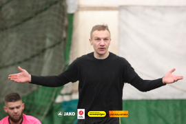 <a href="https://st.getinfootball.com/albums/1097950/68f6462c9d59a_1920.jpg" target="_blank">Завантажити оригінал</a>