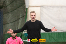 <a href="https://st.getinfootball.com/albums/1097950/68f64631520b5_1920.jpg" target="_blank">Завантажити оригінал</a>