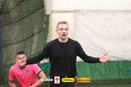 <a href="https://st.getinfootball.com/albums/1097950/68f6463450e36_1920.jpg" target="_blank">Завантажити оригінал</a>