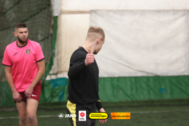 <a href="https://st.getinfootball.com/albums/1097950/68f646395e824_1920.jpg" target="_blank">Завантажити оригінал</a>