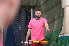 <a href="https://st.getinfootball.com/albums/1097950/68f6463d4150c_1920.jpg" target="_blank">Завантажити оригінал</a>