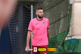 <a href="https://st.getinfootball.com/albums/1097950/68f64641a79a3_1920.jpg" target="_blank">Завантажити оригінал</a>