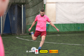 <a href="https://st.getinfootball.com/albums/1097950/68f64645cf772_1920.jpg" target="_blank">Завантажити оригінал</a>