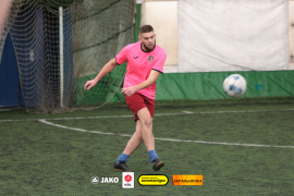 <a href="https://st.getinfootball.com/albums/1097950/68f6464b00438_1920.jpg" target="_blank">Завантажити оригінал</a>