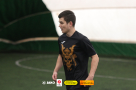 <a href="https://st.getinfootball.com/albums/1097950/68f6464e77e12_1920.jpg" target="_blank">Завантажити оригінал</a>