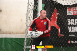<a href="https://st.getinfootball.com/albums/1097950/68f646542bf40_1920.jpg" target="_blank">Завантажити оригінал</a>